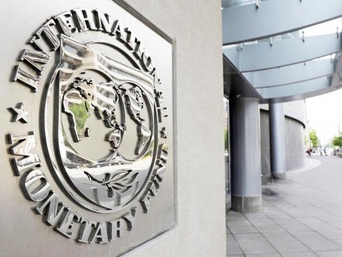 IMF approves 6.64 billion USD aid for Pakistan  - ảnh 1